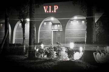 semums-en.amirhos.vip ward 